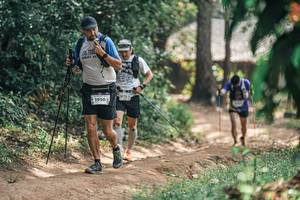 BIB: 
                            <button type="button" onclick="openModal(25276656)" class="btn btn-primary btn-sm float-right btn-popup" data-toggle="modal" data-target=".modal-high-quality">
                        <i class="fas fa-shopping-cart"></i> Add to Cart
                    </button>
                                            <button type="button" onclick="isThisMe(25276656, true)" class="btn btn-success btn-sm float-right btn-popup btn-isme hidden" data-toggle="tooltip" data-placement="bottom" title="นี่คือรูปของคุณใช่ไหม คลิกที่นี่เพื่อเอาเข้าอัลบั้ม">
                        <i class="fas fa-plus"></i> Add to album
                    </button>
                    <button type="button" onclick="isThisMe(25276656, false)" class="btn btn-warning btn-sm float-right btn-popup btn-isnotme hidden">
                        <i class="fas fa-ban"></i> Remove from album
                    </button>